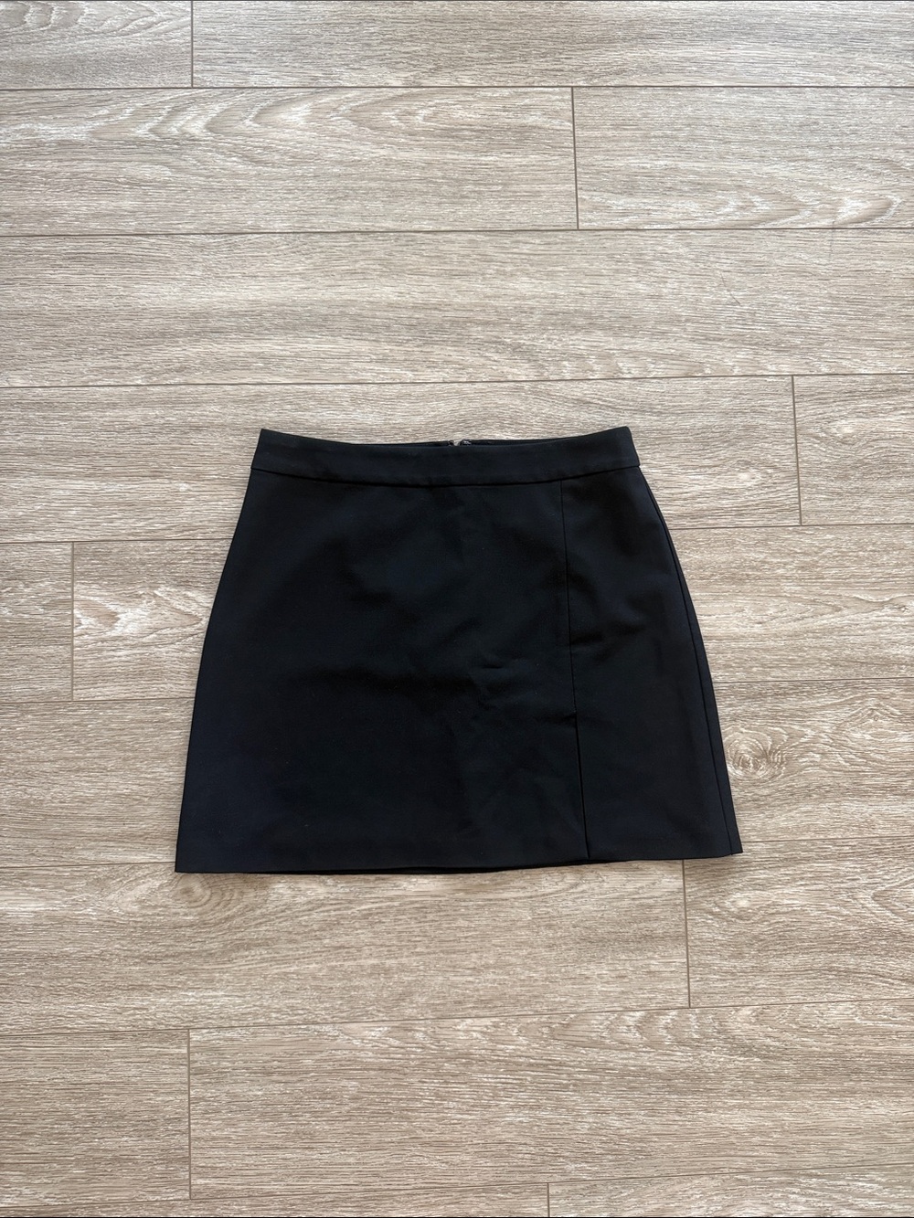 Sunday Best Tatiana Skirt